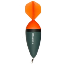 FOX RAGE - Plavák HD Dart Swivel 25 g