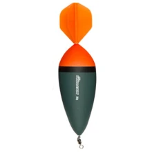FOX RAGE - Plavák HD Dart Swivel 35 g