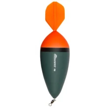 FOX RAGE - Plavák HD Dart Swivel 50 g