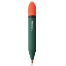 FOX RAGE - Plavák HD Leaded Pencil Medium