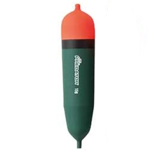 FOX RAGE - Plavák HD Slim Slider 15 g