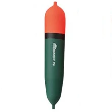FOX RAGE - Plavák HD Slim Slider 25 g