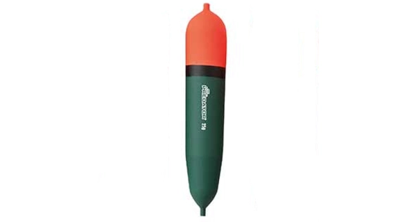 FOX RAGE - Plavák HD Slim Slider 25 g