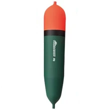 FOX RAGE - Plavák HD Slim Slider 35 g
