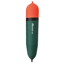 FOX RAGE - Plavák HD Slim Slider 50 g