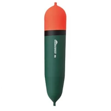 FOX RAGE - Plavák HD Slim Slider 50 g