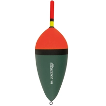 FOX RAGE - Plavák HD Stubby Swivel Float 15 g