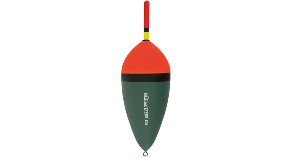 FOX RAGE - Plavák HD Stubby Swivel Float 35 g