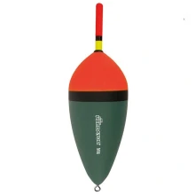 FOX RAGE - Plavák Predator HD Stubby Swivel Float 25 g