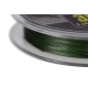 FOX RAGE - Pletená šnúra Elite Braid 0,34 mm 18 kg 300 m