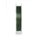 FOX RAGE - Pletená šnúra Elite Braid 0,34 mm 18 kg 300 m
