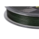 FOX RAGE - Pletená šnúra Elite Braid 0,41 mm 27 kg 300 m