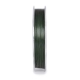 FOX RAGE - Pletená šnúra Elite Braid 0,41 mm 27 kg 300 m