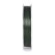 FOX RAGE - Pletená šnúra Elite Braid 0,41 mm 27 kg 300 m