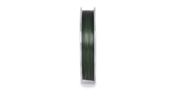 FOX RAGE - Pletená šnúra Elite Braid 0,41 mm 27 kg 300 m