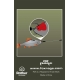 FOX RAGE - Plutvičky Bait Fins Red 25 ks