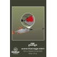 FOX RAGE - Plutvičky Bait Fins Red 25 ks
