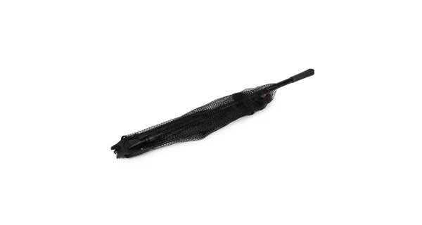 FOX RAGE - Podberák s pogumovanou sieťkou Warrior Net 60 cm 2,1 m