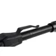 FOX RAGE - Podberák s pogumovanou sieťkou Warrior Net 60 cm 2,1 m