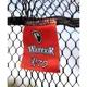 FOX RAGE - Podberák s pogumovanou sieťkou Warrior Net 70 cm 2,4 m