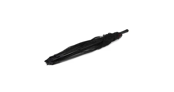 FOX RAGE - Podberák s pogumovanou sieťkou Warrior Net 70 cm 2,4 m
