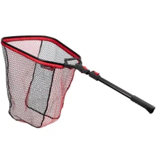 FOX RAGE - Podberák Speed Flow Compact Net