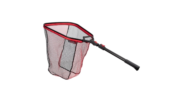 FOX RAGE - Podberák Speed Flow Compact Net