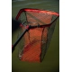 FOX RAGE - Podberák Speed Flow Compact Net