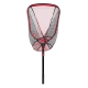 FOX RAGE - Podberák Speed Flow Compact Net