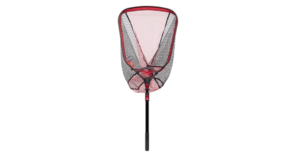 FOX RAGE - Podberák Speed Flow Compact Net