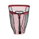 FOX RAGE - Podberák Speed Flow Compact Net