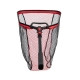FOX RAGE - Podberák Speed Flow Compact Net