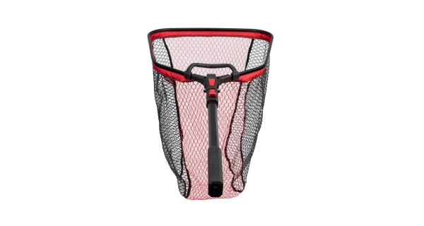 FOX RAGE - Podberák Speed Flow Compact Net