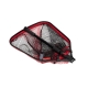 FOX RAGE - Podberák Speed Flow Compact Net
