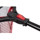 FOX RAGE - Podberák Speed Flow Compact Net