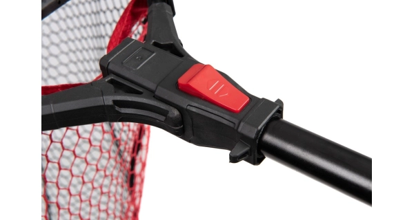 FOX RAGE - Podberák Speed Flow Compact Net
