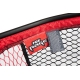 FOX RAGE - Podberák Speed Flow Compact Net