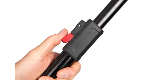 FOX RAGE - Podberák Speed Flow Compact Net