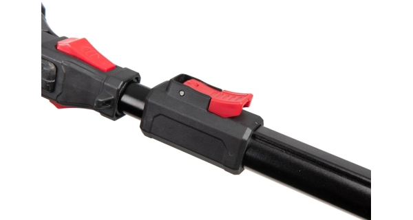 FOX RAGE - Podberák Speed Flow Compact Net