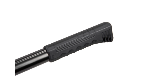 FOX RAGE - Podberák Speed Flow Compact Net