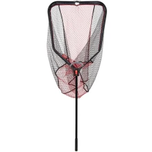 FOX RAGE - Podberák Speed Flow Folding Net Large