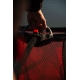 FOX RAGE - Podberák Speed Flow Folding Net Large