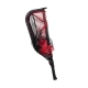 FOX RAGE - Podberák Speed Flow Folding Net Large