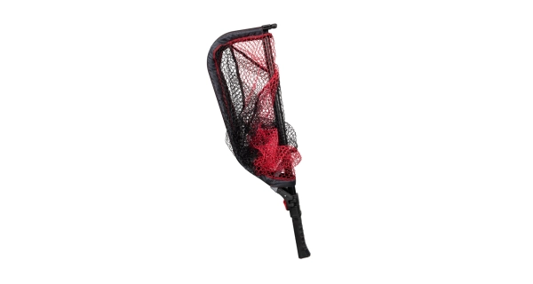 FOX RAGE - Podberák Speed Flow Folding Net Large