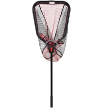 FOX RAGE - Podberák Speed Flow Folding Net Medium FOX RAGE - Podberák Speed Flow Folding Net Medium