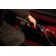 FOX RAGE - Podberák Speed Flow Folding Net Medium