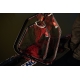 FOX RAGE - Podberák Speed Flow Folding Net Medium