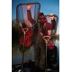 FOX RAGE - Podberák Speed Flow Folding Net Medium