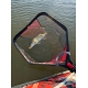 FOX RAGE - Podberák Speed Flow Folding Net Medium