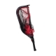 FOX RAGE - Podberák Speed Flow Folding Net Medium